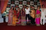 at Behenein serial promotional event with sangeet of character Purva in Taj Land_s End on 2nd Feb 2010 (52).JPG