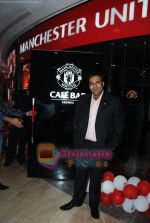 at Manchester United pub launch in Palladium on 2nd Feb 2010 (32).JPG