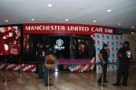 at Manchester United pub launch in Palladium on 2nd Feb 2010 (41).JPG