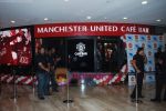 at Manchester United pub launch in Palladium on 2nd Feb 2010 (42).JPG