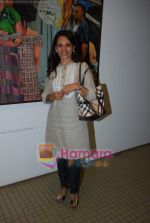  at artist Janvi Mahimtura_s art exhibition in Museum Art Gallery on 3rd Feb 2010 (43).JPG