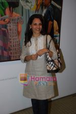  at artist Janvi Mahimtura_s art exhibition in Museum Art Gallery on 3rd Feb 2010 (46).JPG