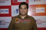 Lalit Pandit at Big Mumbaikar Awards in Andheri on 4th Feb 2010 (2).JPG