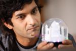 Purab-kohli in the still from movie Hide and Seek.jpg