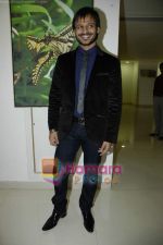 Vivek Oberoi at Big Mumbaikar Awards in Andheri on 4th Feb 2010 (54).JPG