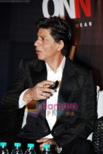 Shahrukh Khan announced ambassador of Lux innerwear in Sahara Star on 7th Feb 2010 (2).JPG