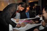 Shahrukh Khan announced ambassador of Lux innerwear in Sahara Star on 7th Feb 2010 (56).JPG