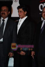 Shahrukh Khan announced ambassador of Lux innerwear in Sahara Star on 7th Feb 2010 (61).JPG