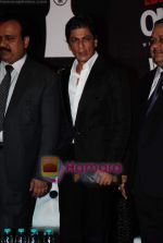 Shahrukh Khan announced ambassador of Lux innerwear in Sahara Star on 7th Feb 2010 (65).JPG