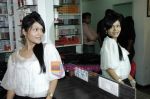 at Rakhi Sawant_s Beauty lounge launch in Andheri on 8th Feb 2010 (16).JPG