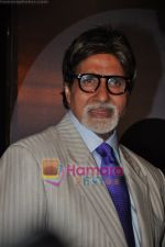 Amitabh Bachchan unveils Bachchan Bol in Trident, Mumbai on 10th Feb 2010 (19).JPG
