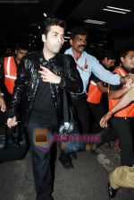 Karan Johar leave for My Name Is Khan premiere in Mumbai on 10th Feb 2010 (7)~0.JPG