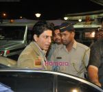 Shahrukh Khan leave for My Name Is Khan premiere in Mumbai on 10th Feb 2010 (2)~0.JPG