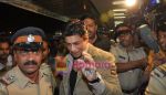 Shahrukh Khan leave for My Name Is Khan premiere in Mumbai on 10th Feb 2010 (7)~0.JPG