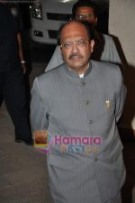 Amar Singh at Sanjay Dutt_s wedding anniversary bash in Bandra on 12th Feb 2010 (72).JPG