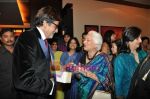 Amitabh Bachchan at Pran_s 90th birthday bash in Royal CHina, Mumbai on 12th Feb 2010 (6).JPG
