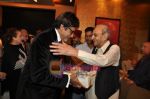 Amitabh Bachchan at Pran_s 90th birthday bash in Royal CHina, Mumbai on 12th Feb 2010 (7).JPG