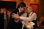 Amitabh Bachchan at Pran_s 90th birthday bash in Royal CHina, Mumbai on 12th Feb 2010 (8).JPG