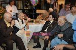 Pran, Dilip Kumar, Shammi Kapoor at Pran_s 90th birthday bash in Royal CHina, Mumbai on 12th Feb 2010 (4).JPG