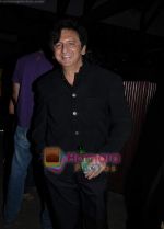 at the Launch of Biddu_s autobiography titled Made in India on 13th Feb in Blue Frog, Mumbai (13).JPG