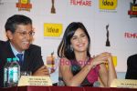 Katrina Kaif at the press conference of Idea Filmfare Awards in J W Marriott on 17th Feb 2010 (56).JPG