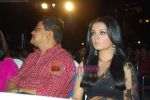Celina Jaitley at V Care Indian Super Queen finals in ITC Grand Maratha on 20th Feb 2010 (3).JPG