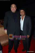 Rajpal Yadav at Gujarati Screen and Stage Awards in Tulip Star on 20th Fen 2010 (2).JPG