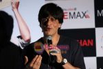 Shahrukh Khan promotes My Name is Khan in Cinemax on 20th Feb 2010 (30).JPG