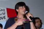 Shahrukh Khan promotes My Name is Khan in Fun Republic on 20th Feb 2010 (9).JPG