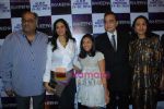 Sridevi, Boney Kapoor at singer Raveena_s album launch in Trident on 19th Feb 2010 (19).JPG
