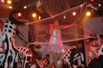 at singer Raveena_s album launch in Trident on 19th Feb 2010 (55).JPG