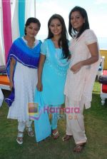 at Star Plus Holi Celebration in Daria Mahal on 24th Feb 2010 (73).JPG