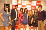 Chitrangada Singh at Esprit strore new collection launch in Bandra on 26th Feb 2010 (55).JPG