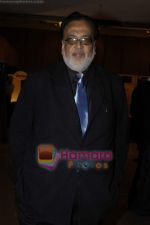 Jag Mundhra at Society Interior Awards in The Club on 26th Feb 2010 (2).JPG