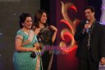 Asha Parekh at Gr8 Women_s Achievers Awards 2010 in ITC Grand Maratha on 26th Feb 2010 (3).JPG