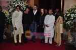 Amitabh Bachchan, Abhishek Bachchan, Aishwarya Rai, Amar Singh, Anil Ambani, Tina Ambani, Shahrukh Khan at Anil Ambani_s Big Pictures Success Bash in Grand Hyatt, Mumbai on 28th Feb 2010 (3).JPG