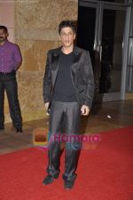 Shahrukh Khan at Anil Ambani_s Big Pictures Success Bash in Grand Hyatt, Mumbai on 28th Feb 2010 (2).JPG