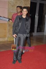 Shahrukh Khan at Anil Ambani_s Big Pictures Success Bash in Grand Hyatt, Mumbai on 28th Feb 2010 (4).JPG