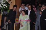 Shahrukh Khan at Anil Ambani_s Big Pictures Success Bash in Grand Hyatt, Mumbai on 28th Feb 2010 (5).JPG