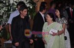 Shahrukh Khan at Anil Ambani_s Big Pictures Success Bash in Grand Hyatt, Mumbai on 28th Feb 2010 (6).JPG