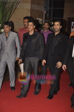 Shahrukh Khan at Anil Ambani_s Big Pictures Success Bash in Grand Hyatt, Mumbai on 28th Feb 2010 (75).JPG