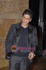Shahrukh Khan at Anil Ambani_s Big Pictures Success Bash in Grand Hyatt, Mumbai on 28th Feb 2010 (76).JPG