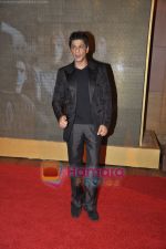 Shahrukh Khan at Anil Ambani_s Big Pictures Success Bash in Grand Hyatt, Mumbai on 28th Feb 2010 (8).JPG