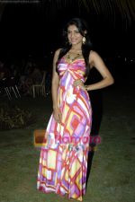 Western Indian princess regional round in Ganpatiphule on 27th Feb 2010 (43).JPG