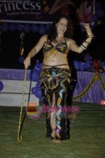 Western Indian princess regional round in Ganpatiphule on 27th Feb 2010 (58).JPG