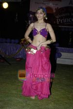 Western Indian princess regional round in Ganpatiphule on 27th Feb 2010 (60).JPG