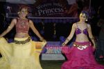 Western Indian princess regional round in Ganpatiphule on 27th Feb 2010 (61).JPG