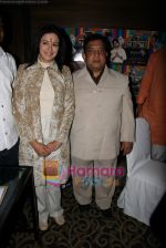 Jyoti Gauba at Idiot Box Press Meet in Hotel Sun N Sand on 3rd March 2010 (3).JPG