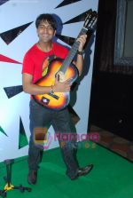 at Colors Rockstar launch in Saharastar, Mumbai on 5th March 2010 (23).JPG
