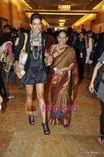 at Lakme Fashion Week 2010 Day 3 in Grand Hyatt, Mumbai on 7th March 2010 (17)~0.JPG
